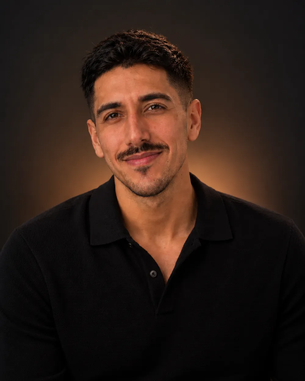 Alejandro Theodosiou