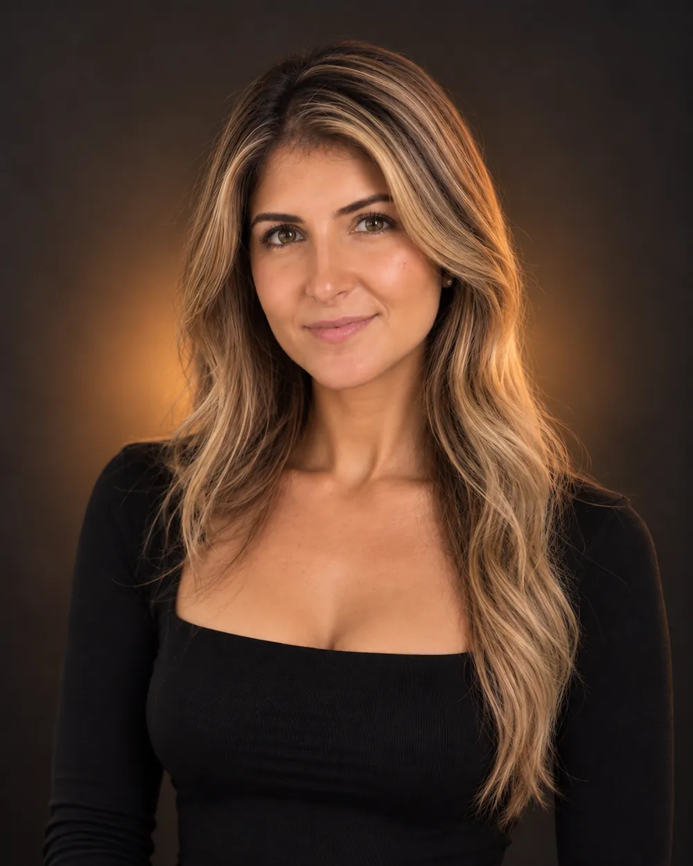Greta Zeqo